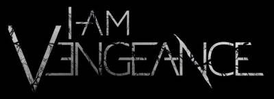 logo I Am Vengeance